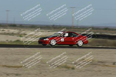 media/Apr-12-2025-Doghouse Garage (Sat) [[1d917ba261]]/InterLow/Turn 9/